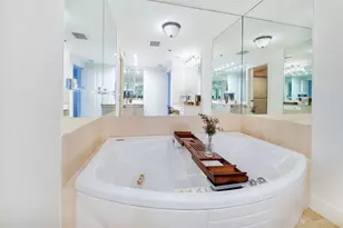 455 Longboat Club Rd, Longboat Key, FL 34228 - Photo 37