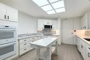 455 Longboat Club Rd, Longboat Key, FL 34228 - Photo 65
