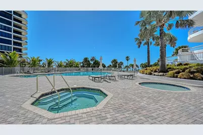 455 Longboat Club Road #707, Longboat Key, FL 34228 - Photo 53