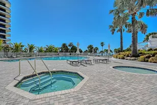 455 Longboat Club Rd, Longboat Key, FL 34228 - Photo 53