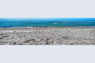 455 Longboat Club Road #707, Longboat Key, FL 34228 - Photo 69