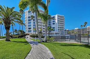 455 Longboat Club Rd, Longboat Key, FL 34228 - Photo 57