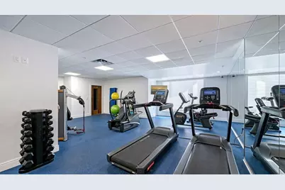 455 Longboat Club Road #707, Longboat Key, FL 34228 - Photo 61