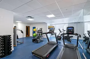 455 Longboat Club Rd, Longboat Key, FL 34228 - Photo 61