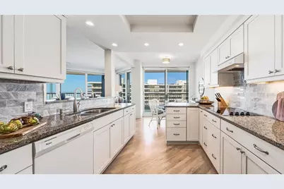 455 Longboat Club Road #707, Longboat Key, FL 34228 - Photo 27