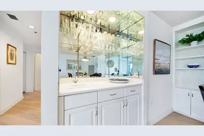 455 Longboat Club Road #707, Longboat Key, FL 34228 - Photo 29