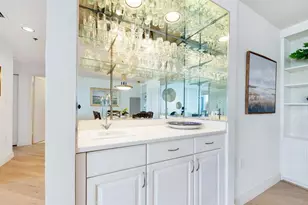 455 Longboat Club Rd, Longboat Key, FL 34228 - Photo 29