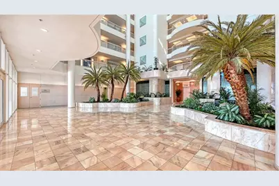 455 Longboat Club Road #707, Longboat Key, FL 34228 - Photo 67