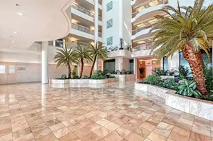 455 Longboat Club Rd, Longboat Key, FL 34228 - Photo 67