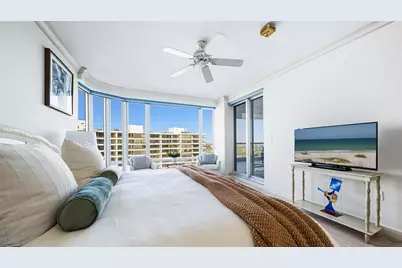 455 Longboat Club Road #707, Longboat Key, FL 34228 - Photo 35