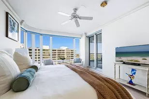 455 Longboat Club Rd, Longboat Key, FL 34228 - Photo 35