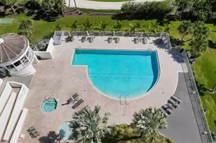 455 Longboat Club Rd, Longboat Key, FL 34228 - Photo 49