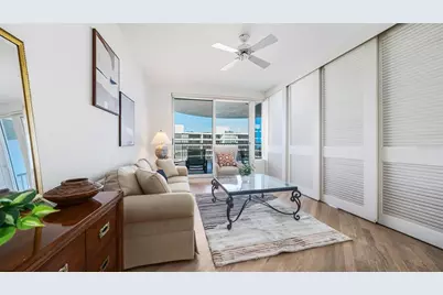 455 Longboat Club Road #707, Longboat Key, FL 34228 - Photo 23