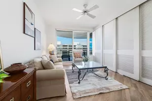 455 Longboat Club Rd, Longboat Key, FL 34228 - Photo 23