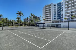 455 Longboat Club Rd, Longboat Key, FL 34228 - Photo 59