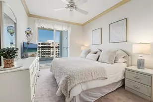 455 Longboat Club Rd, Longboat Key, FL 34228 - Photo 39