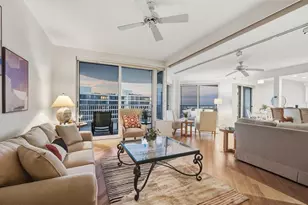 455 Longboat Club Rd, Longboat Key, FL 34228 - Photo 21