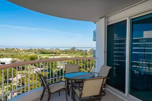 455 Longboat Club Rd, Longboat Key, FL 34228 - Photo 45
