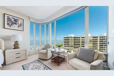 455 Longboat Club Road #707, Longboat Key, FL 34228 - Photo 33