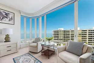 455 Longboat Club Rd, Longboat Key, FL 34228 - Photo 33