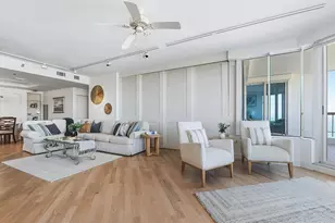 455 Longboat Club Rd, Longboat Key, FL 34228 - Photo 19