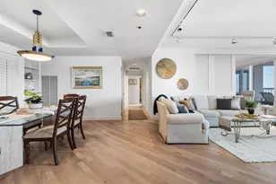 455 Longboat Club Rd, Longboat Key, FL 34228 - Photo 15