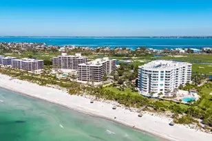 455 Longboat Club Rd, Longboat Key, FL 34228 - Photo 67