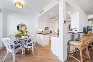 455 Longboat Club Rd, Longboat Key, FL 34228 - Photo 25