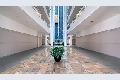 455 Longboat Club Road #707, Longboat Key, FL 34228 - Photo 9