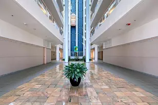 455 Longboat Club Rd, Longboat Key, FL 34228 - Photo 9