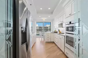 455 Longboat Club Rd, Longboat Key, FL 34228 - Photo 27