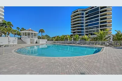 455 Longboat Club Road #707, Longboat Key, FL 34228 - Photo 51