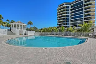 455 Longboat Club Rd, Longboat Key, FL 34228 - Photo 51