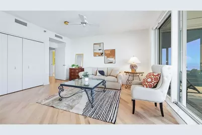 455 Longboat Club Road #707, Longboat Key, FL 34228 - Photo 21