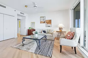 455 Longboat Club Rd, Longboat Key, FL 34228 - Photo 21