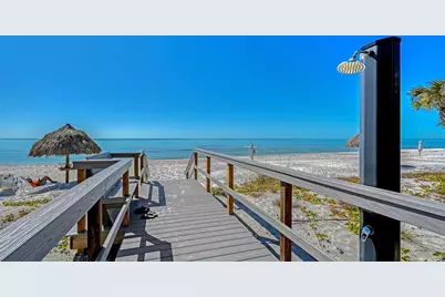455 Longboat Club Road #707, Longboat Key, FL 34228 - Photo 55