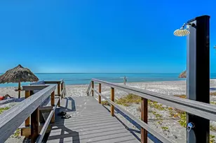 455 Longboat Club Rd, Longboat Key, FL 34228 - Photo 55