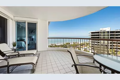 455 Longboat Club Road #707, Longboat Key, FL 34228 - Photo 41