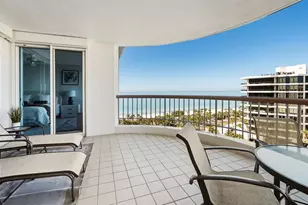 455 Longboat Club Rd, Longboat Key, FL 34228 - Photo 41