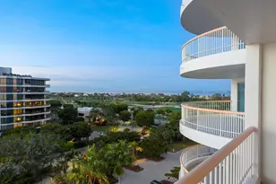 455 Longboat Club Rd, Longboat Key, FL 34228 - Photo 49