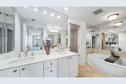 455 Longboat Club Road #707, Longboat Key, FL 34228 - Photo 35