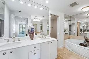 455 Longboat Club Rd, Longboat Key, FL 34228 - Photo 35