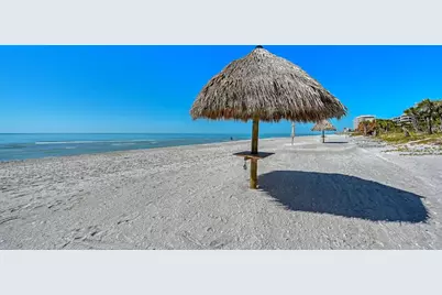 455 Longboat Club Road #707, Longboat Key, FL 34228 - Photo 57