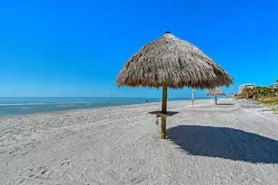 455 Longboat Club Rd, Longboat Key, FL 34228 - Photo 57