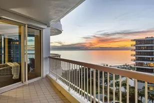 455 Longboat Club Rd, Longboat Key, FL 34228 - Photo 13