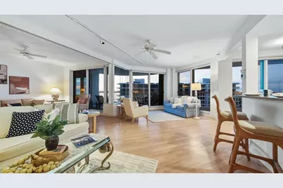 455 Longboat Club Road #707, Longboat Key, FL 34228 - Photo 23