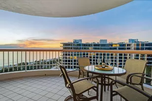 455 Longboat Club Rd, Longboat Key, FL 34228 - Photo 11