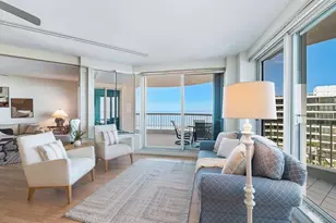 455 Longboat Club Rd, Longboat Key, FL 34228 - Photo 13