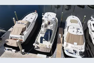 102 Riviera Dunes Way #S-54, Palmetto, FL 34221 - Photo 3