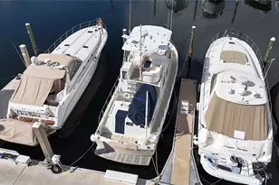 102 Riviera Dunes Way, Palmetto, FL 34221 - Photo 3